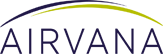 airvana logo