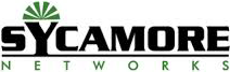 sycamore networks logo